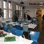 Advent 2018 003