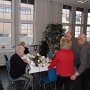 Advent 2018 004