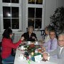 Advent 2018 010