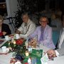 Advent 2018 011