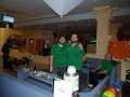 SAM_1202